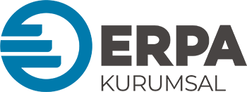 ERPA Kurumsal
